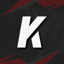 KOMPETE Early Access v0.58.01