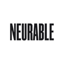 Neurable 2.0.1