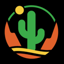 Taco Dále Rewards 1.0.0