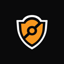 VPN - Turbo Private by VPNLY 1.0.1(4)