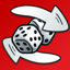 Sticker Exchanger: Mono Go! 1.0.4