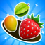Hole Match Master - Brain Game 1.40