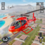 Street’s Rebel Simulator 2.6