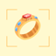Jewelry Identifier ° 1.1.4