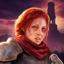 Songs of Conquest Mobile 1.1.1