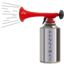 Stadium Horn airhorn-27.0