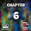 Battle Royale Chapter 6 Mobile v1.41