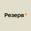 Резерв+ кабінет резервіста 1.5.5