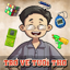 Trở Về Tuổi Thơ 1.3.0