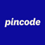 Pincode: 10 mins grocery app 25.03.28.0