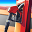 Gas Station: Junkyard Tycoon 2.3