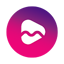 MrTehran 6.0.9
