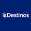 eDestinos - Flights & Travel 3.0.28