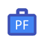 PF Balance, UAN, PF Passbook 72