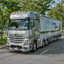 City Cargo Truck Transport Sim 3.7