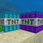 tnt addon for minecraft v.10