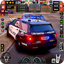 Police Bike Simulator Game 0.43