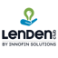 LenDenClub: Digital Earning 4.3.2
