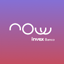 Now Bank: Crédito y Ahorro 6.2.0