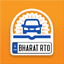 Bharat RTO Challan Car & Bike 1.32