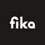 Fika Dating App: Meet Offline 5.0.2