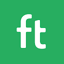 Flatastic - Home is Organized 3.8.0