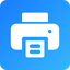 PrintMate