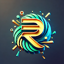 Rupee Bash - Earn Rewards