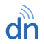 DealNews: Deals & Discounts 9.12.3