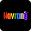 Navrang OTT 0.0.34