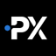 PrimeXBT — Trading Platform 4.15.5
