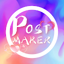 Post Maker & Photo Editor 1.2
