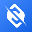Background Remover - Slazzer 1.11.51