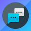 AutoResponder for TG 4.2.1