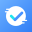 TaskMate 1.1