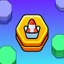 Hex Defense!