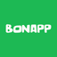 Bonapp: Save tasty food! 6.11.1