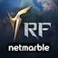 RF 온라인 넥스트 1.2.1