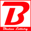LiveG Lottery Result - Bhutan 3.0.7