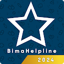 BHSTAR Premium Calculator 55