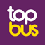 TopBus 4.20.3