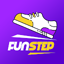 FunStep: Stay Active 2.0.0