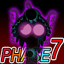 Horror Music Box Phase 7 1.5
