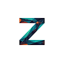 Zuno app 1.1.4