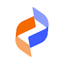 Azasend: Convert Crypto, Fiat 2.7.0