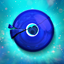 JTN – Dayan Slayer 1.5