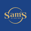 Sams Studios 1.3.0