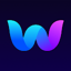Wallpapers & Live Backgrounds 3.1.8