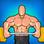 Grow Muscles：Gym Game 1.3.0