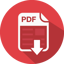Autodesk Advanced Material Library Base Resolution Image Library 2019 20.3.7